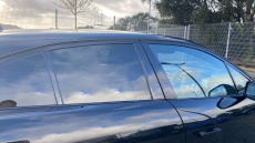 Jaguar I-Pace 294kW EV400 HSE Black 90kWh 5dr Auto 11kW Charger Electric Estate